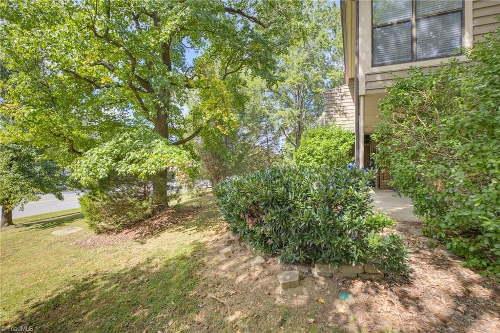 Stick/Site Built at 1213 Watermark Court, High Point NC 27265, High Point, photo 35 of 44