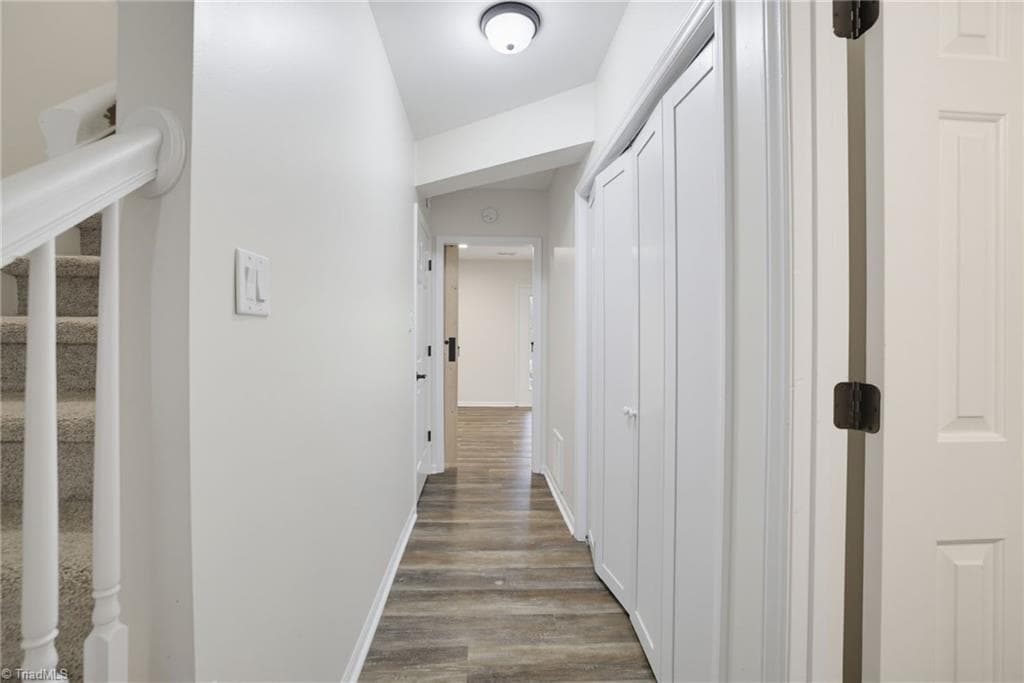 Stick/Site Built at 1213 Watermark Court, High Point NC 27265, High Point, photo 25 of 44