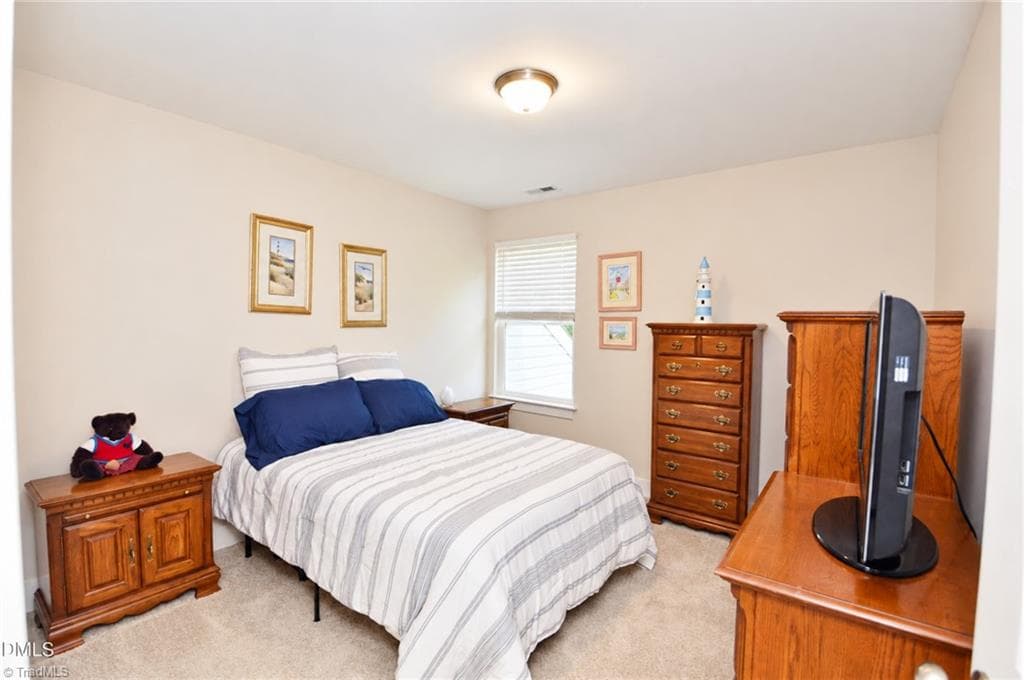 Stick/Site Built at 823 Pryor Street, Mebane NC 27302, Mebane, photo 18 of 22
