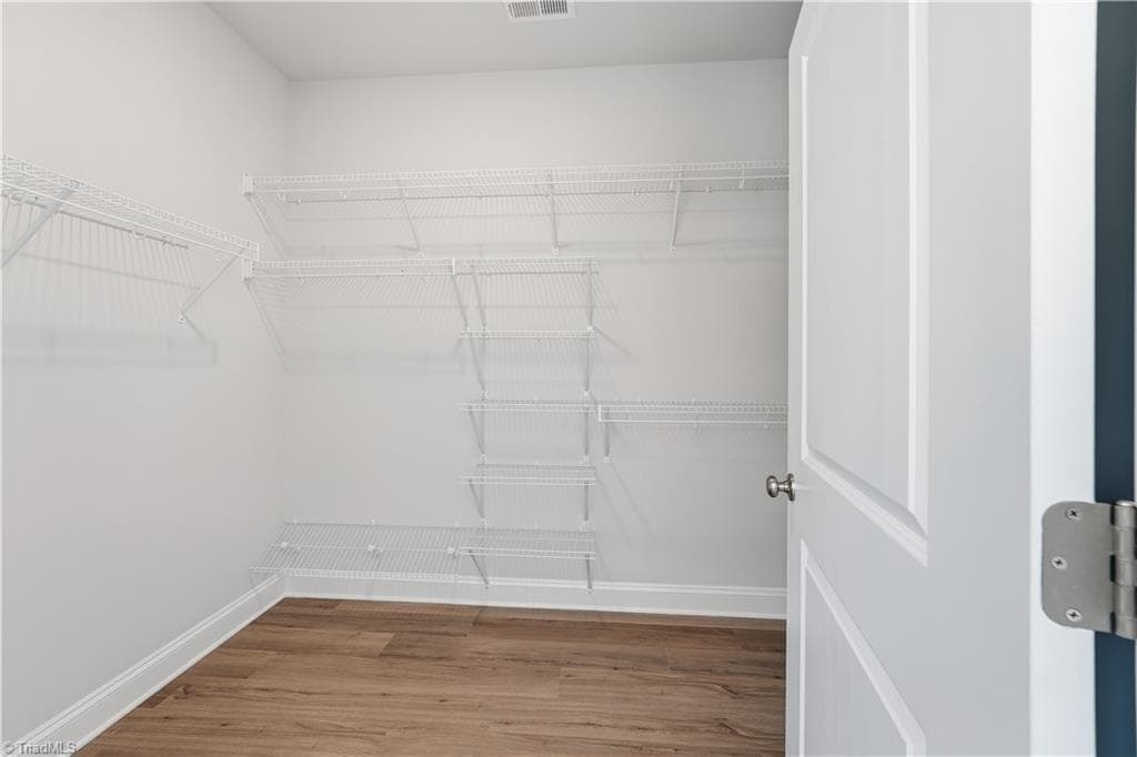 Stick/Site Built at 3722 Straw Hat Road, Greensboro NC 27410, Greensboro, photo 10 of 39