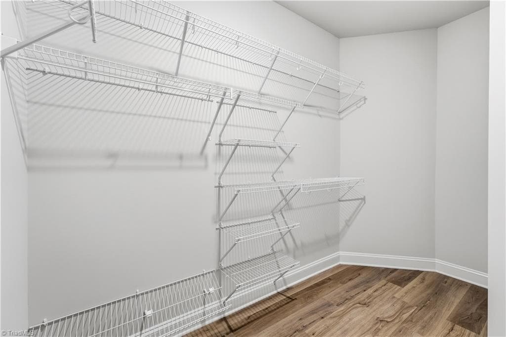 Stick/Site Built at 3722 Straw Hat Road, Greensboro NC 27410, Greensboro, photo 11 of 39