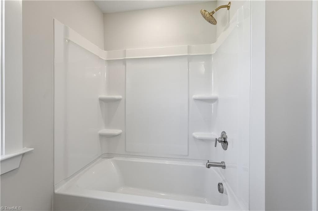 Stick/Site Built at 3722 Straw Hat Road, Greensboro NC 27410, Greensboro, photo 29 of 39