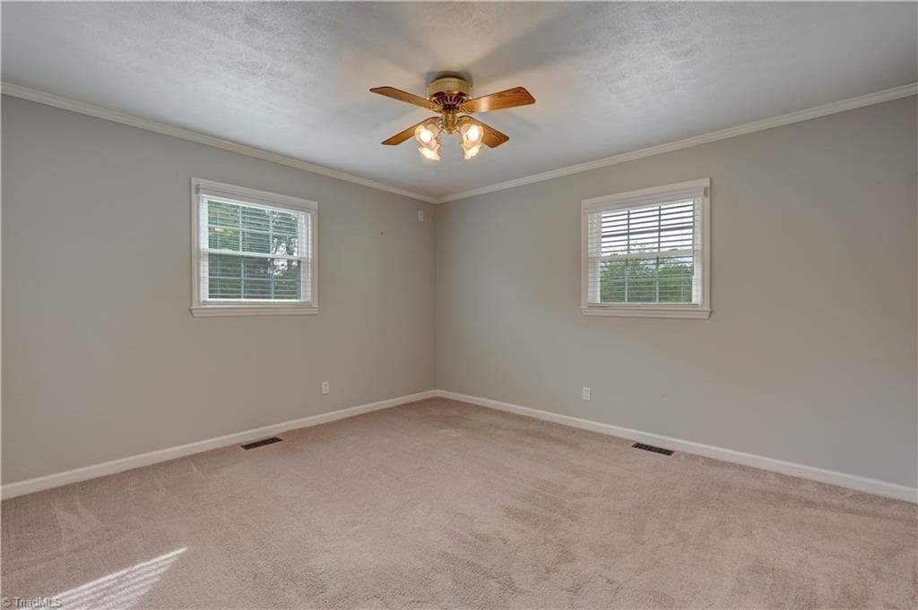 Stick/Site Built at 156 Clearview Road, Eden NC 27288, Eden, photo 27 of 50