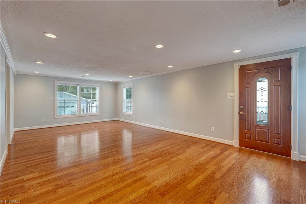 Stick/Site Built at 156 Clearview Road, Eden NC 27288, Eden, photo 13 of 50