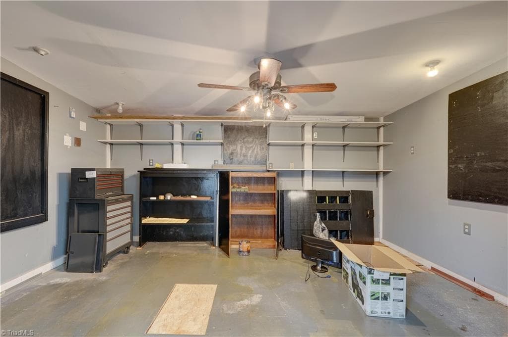 Stick/Site Built at 156 Clearview Road, Eden NC 27288, Eden, photo 47 of 50