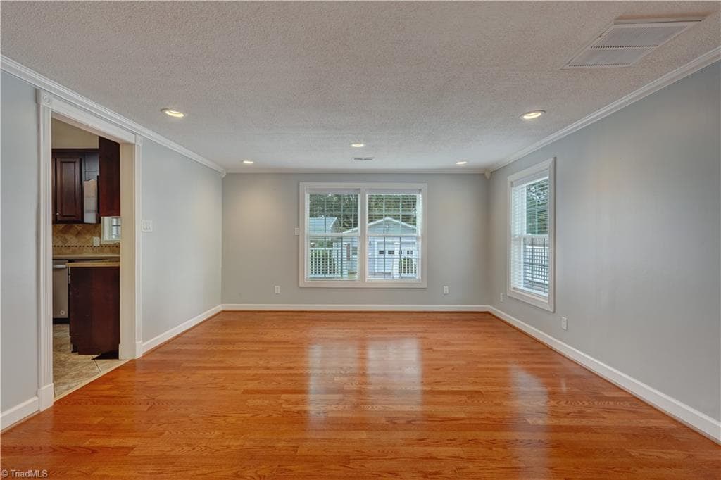 Stick/Site Built at 156 Clearview Road, Eden NC 27288, Eden, photo 16 of 50