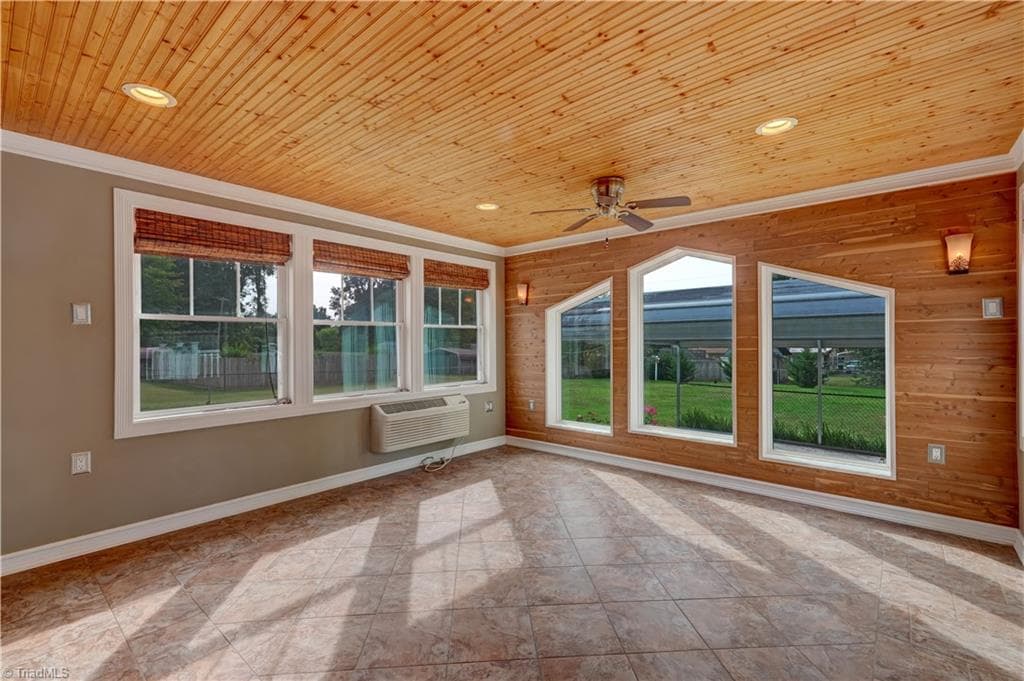 Stick/Site Built at 156 Clearview Road, Eden NC 27288, Eden, photo 24 of 50
