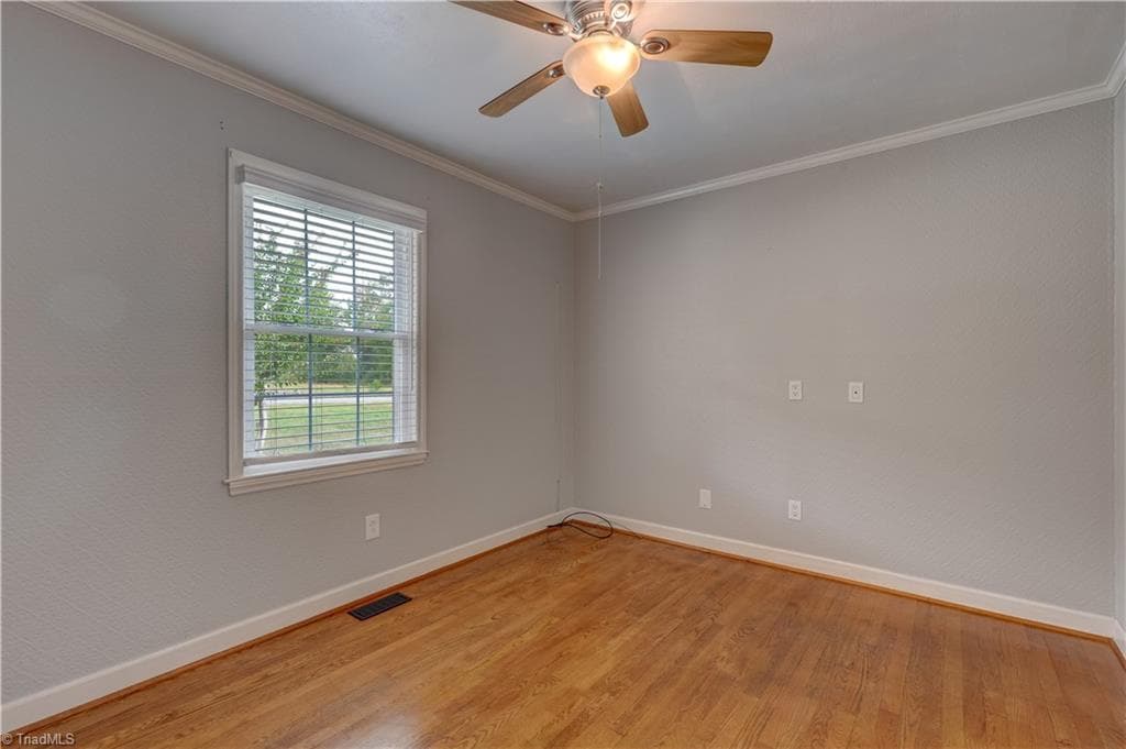 Stick/Site Built at 156 Clearview Road, Eden NC 27288, Eden, photo 34 of 50