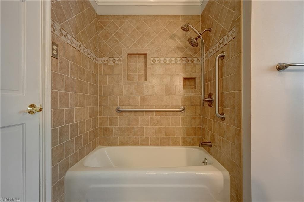Stick/Site Built at 156 Clearview Road, Eden NC 27288, Eden, photo 39 of 50