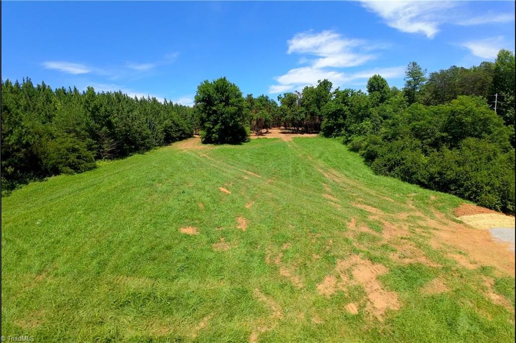 5 Morrison Road, Morganton NC 28655