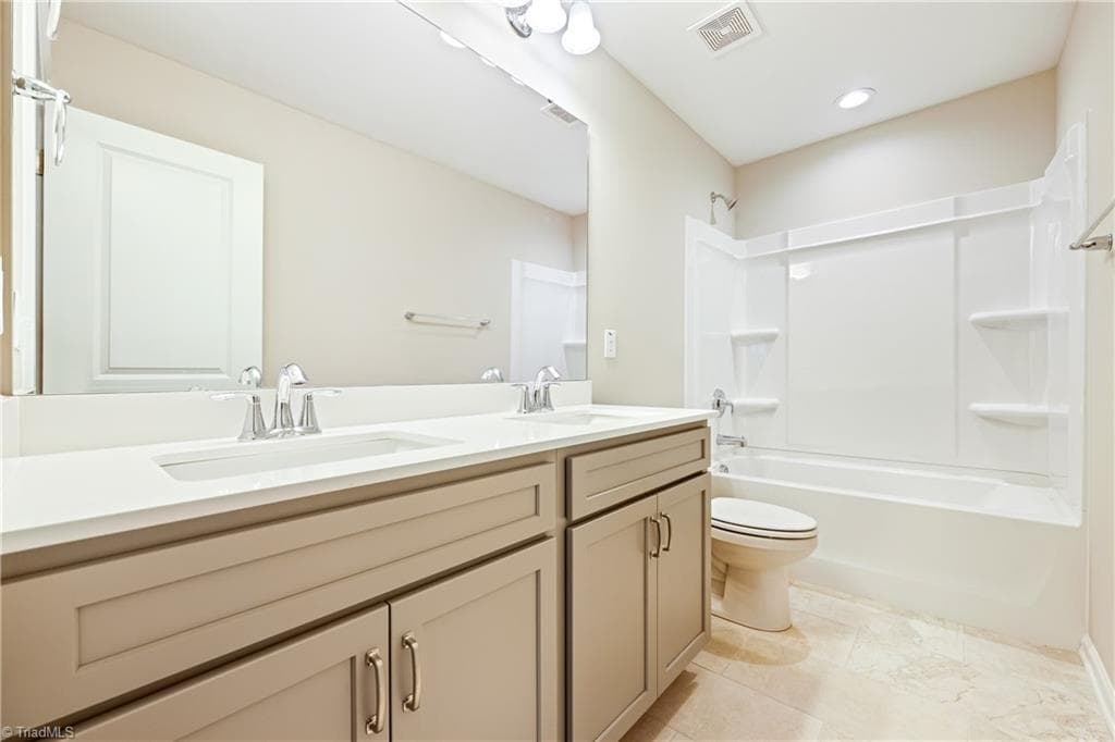 Stick/Site Built at 3710 Straw Hat Road, Greensboro NC 27410, Greensboro, photo 13 of 18
