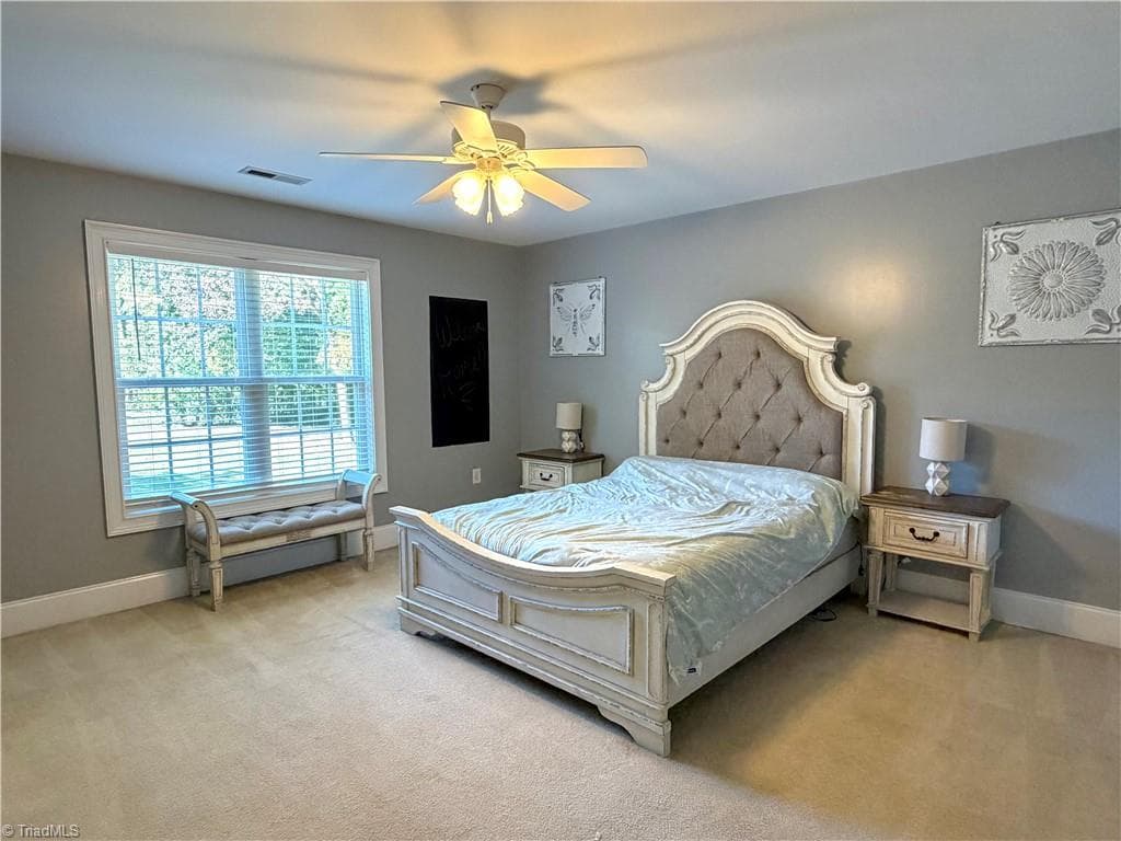 Stick/Site Built at 129 Big Oak Lane, Statesville NC 28625, Statesville, photo 23 of 42