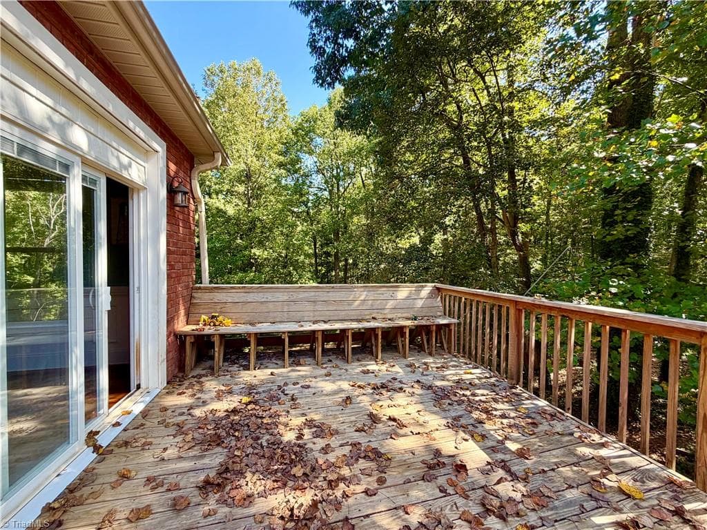 Stick/Site Built at 129 Big Oak Lane, Statesville NC 28625, Statesville, photo 16 of 42
