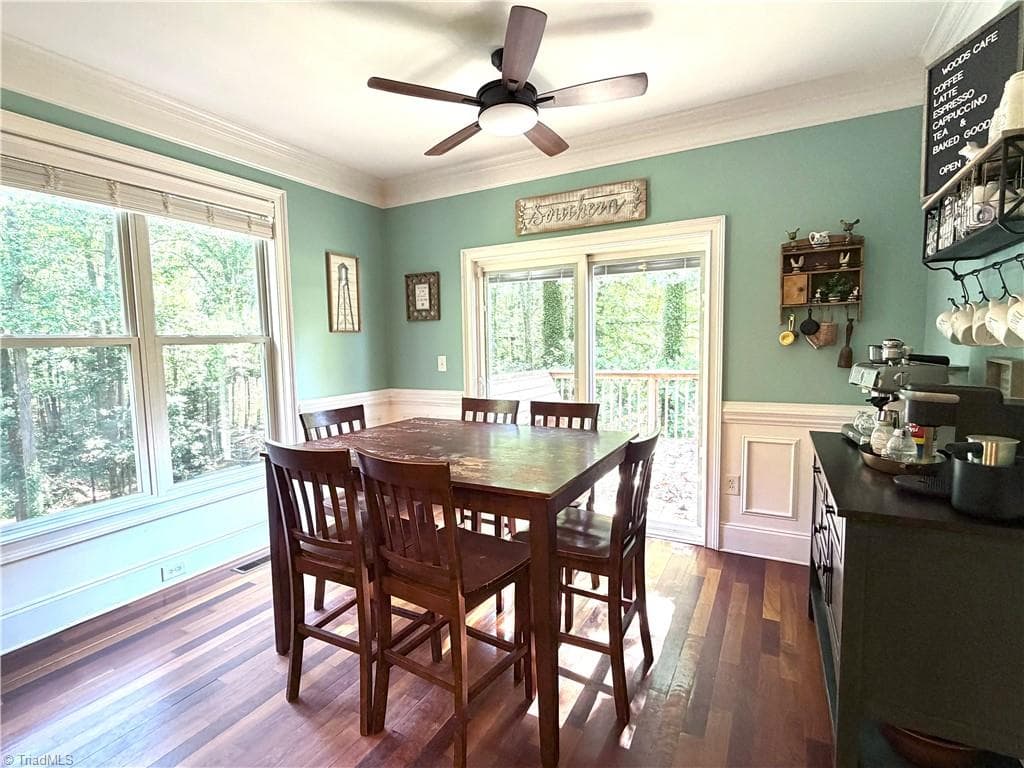 Stick/Site Built at 129 Big Oak Lane, Statesville NC 28625, Statesville, photo 14 of 42