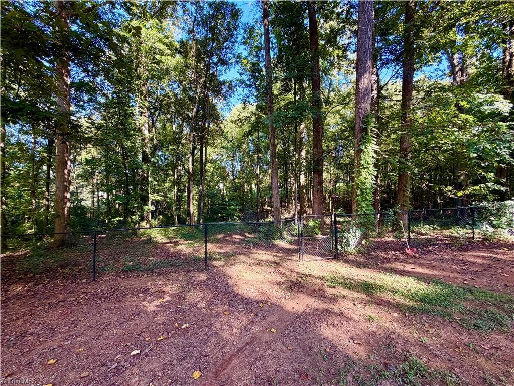 Stick/Site Built at 129 Big Oak Lane, Statesville NC 28625, Statesville, photo 41 of 42