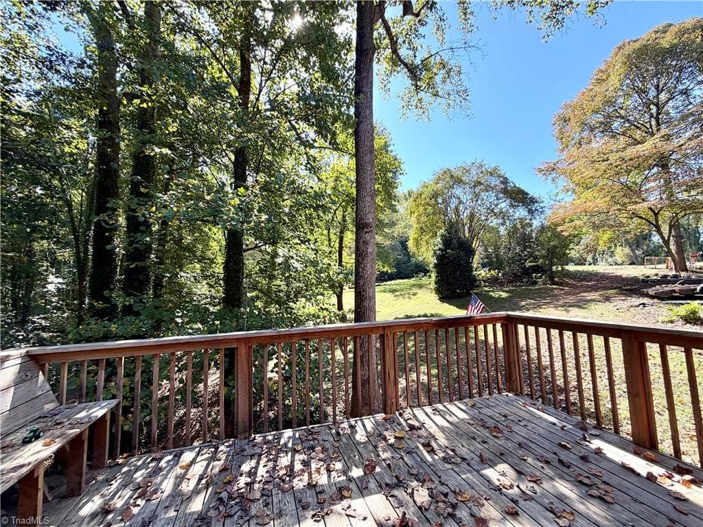 Stick/Site Built at 129 Big Oak Lane, Statesville NC 28625, Statesville, photo 15 of 42
