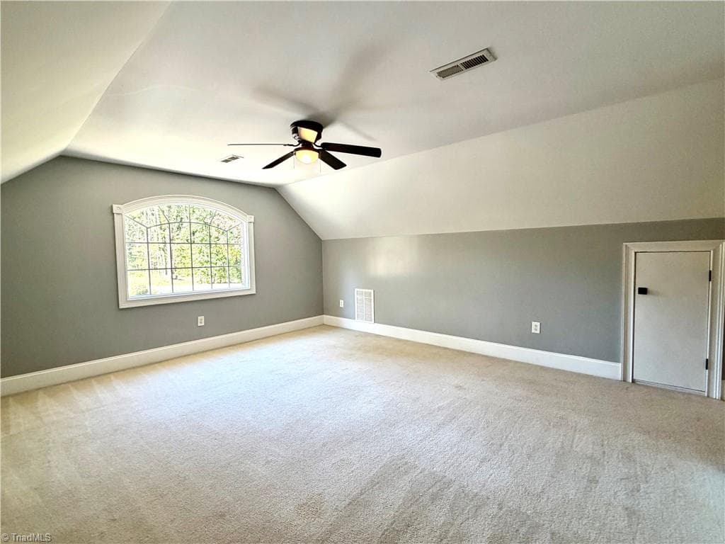 Stick/Site Built at 129 Big Oak Lane, Statesville NC 28625, Statesville, photo 25 of 42