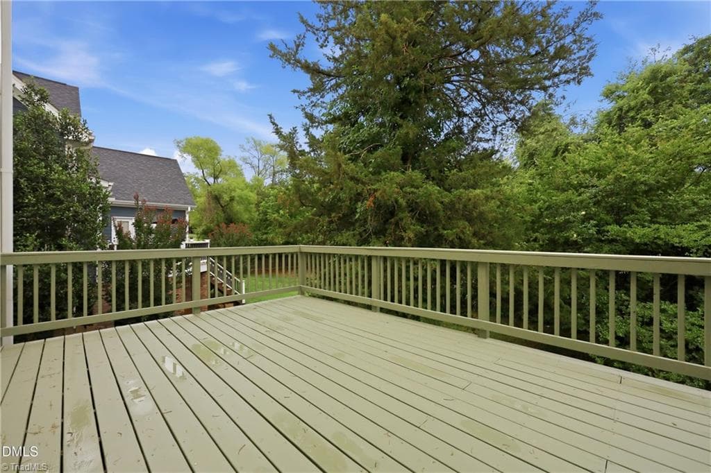 Stick/Site Built at 2108 Stanchion Street, Haw River NC 27258, Haw River, photo 38 of 44