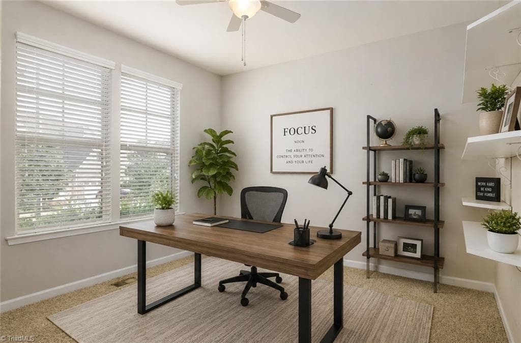 Stick/Site Built at 3317 Prospect Parkway, Durham NC 27703, Durham, photo 23 of 45
