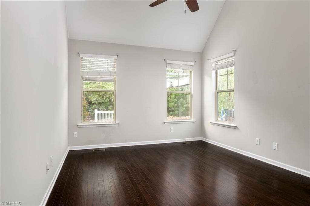 Stick/Site Built at 3317 Prospect Parkway, Durham NC 27703, Durham, photo 16 of 45
