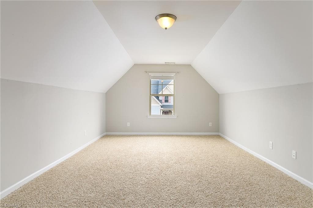 Stick/Site Built at 3317 Prospect Parkway, Durham NC 27703, Durham, photo 26 of 45