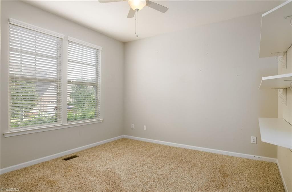 Stick/Site Built at 3317 Prospect Parkway, Durham NC 27703, Durham, photo 22 of 45