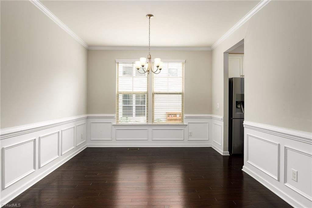 Stick/Site Built at 3317 Prospect Parkway, Durham NC 27703, Durham, photo 3 of 45