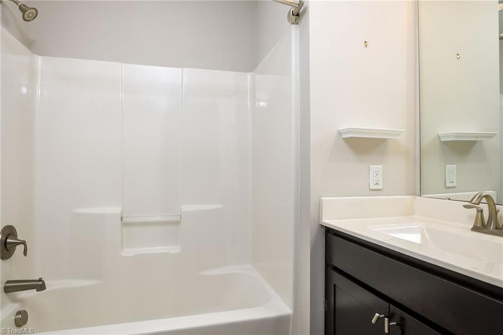 Stick/Site Built at 3317 Prospect Parkway, Durham NC 27703, Durham, photo 36 of 45