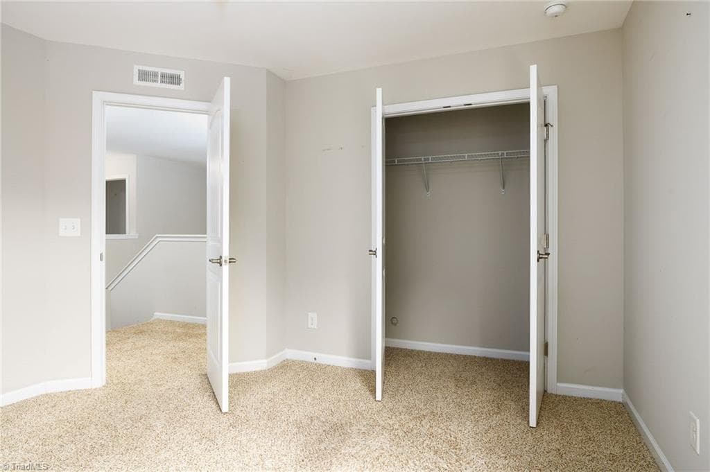 Stick/Site Built at 3317 Prospect Parkway, Durham NC 27703, Durham, photo 32 of 45