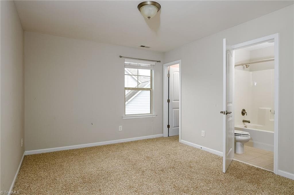 Stick/Site Built at 3317 Prospect Parkway, Durham NC 27703, Durham, photo 28 of 45