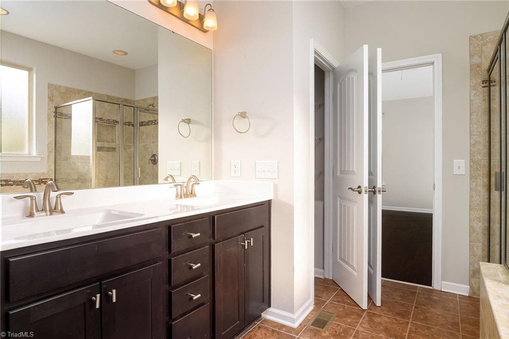 Stick/Site Built at 3317 Prospect Parkway, Durham NC 27703, Durham, photo 20 of 45