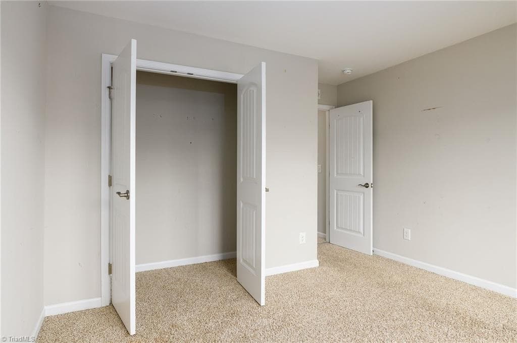 Stick/Site Built at 3317 Prospect Parkway, Durham NC 27703, Durham, photo 34 of 45