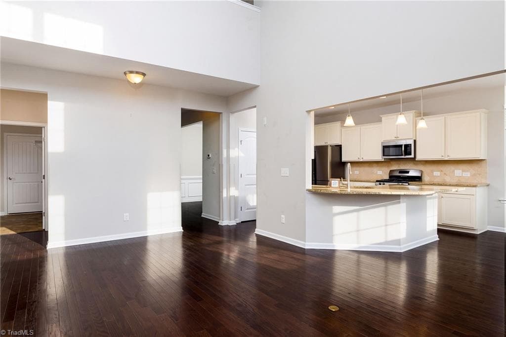 Stick/Site Built at 3317 Prospect Parkway, Durham NC 27703, Durham, photo 10 of 45