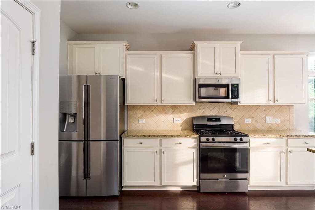 Stick/Site Built at 3317 Prospect Parkway, Durham NC 27703, Durham, photo 15 of 45