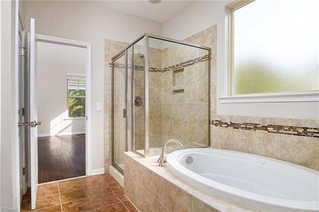 Stick/Site Built at 3317 Prospect Parkway, Durham NC 27703, Durham, photo 19 of 45
