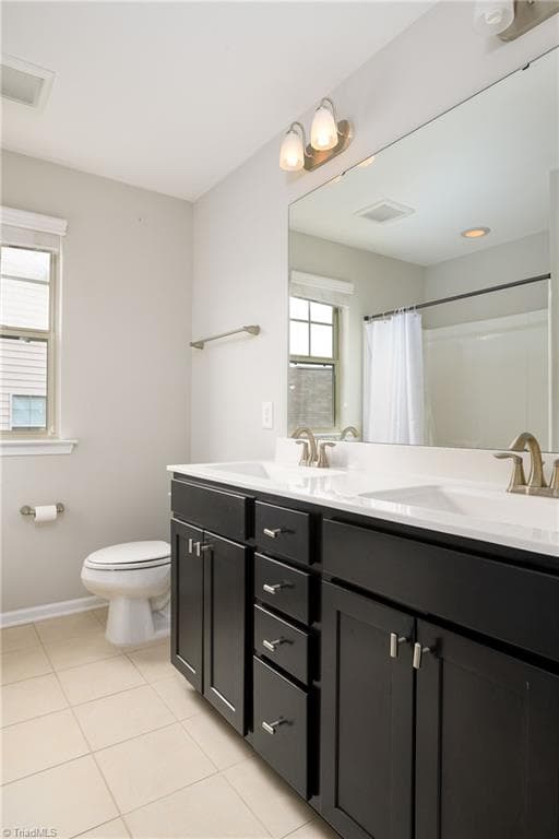 Stick/Site Built at 3317 Prospect Parkway, Durham NC 27703, Durham, photo 35 of 45