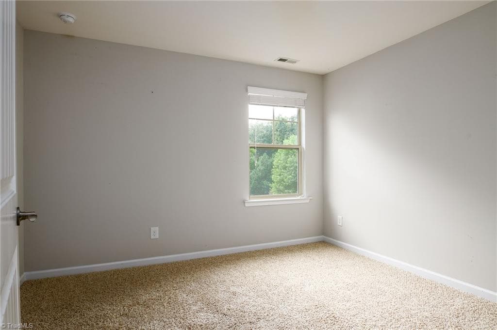 Stick/Site Built at 3317 Prospect Parkway, Durham NC 27703, Durham, photo 31 of 45