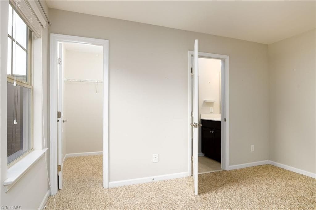 Stick/Site Built at 3317 Prospect Parkway, Durham NC 27703, Durham, photo 29 of 45