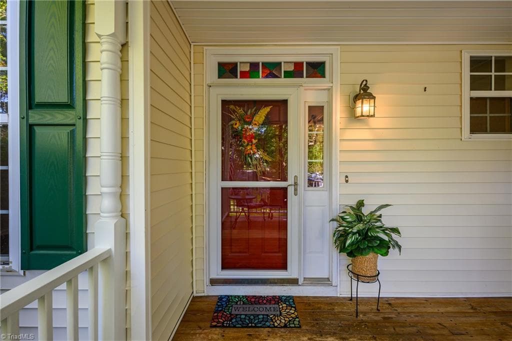 Stick/Site Built at 2026 Thoroughbred Drive, Hillsborough NC 27278, Hillsborough, photo 6 of 50