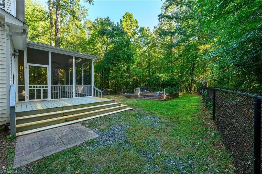 Stick/Site Built at 2026 Thoroughbred Drive, Hillsborough NC 27278, Hillsborough, photo 33 of 50
