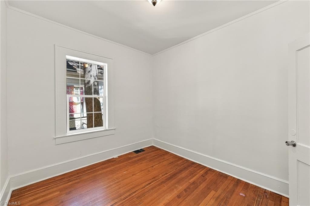 Stick/Site Built at 937 Hutton Street, Winston-Salem NC 27101, Winston-Salem, photo 23 of 33