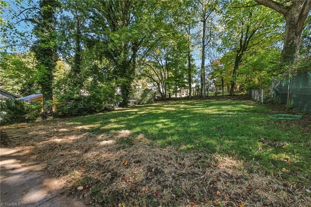Stick/Site Built at 937 Hutton Street, Winston-Salem NC 27101, Winston-Salem, photo 27 of 33