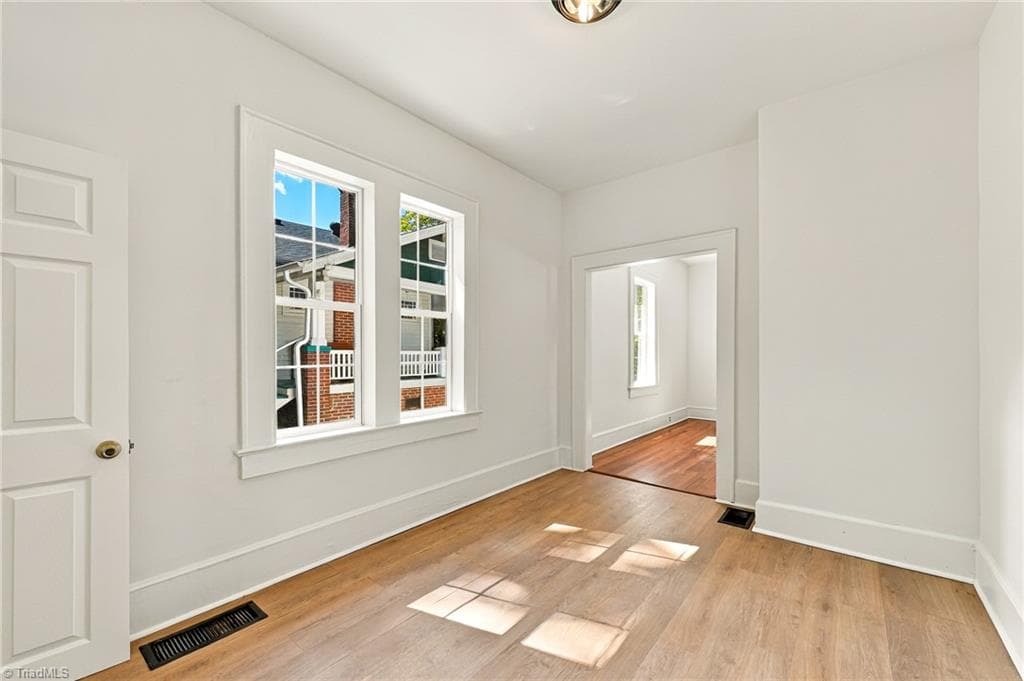Stick/Site Built at 937 Hutton Street, Winston-Salem NC 27101, Winston-Salem, photo 17 of 33