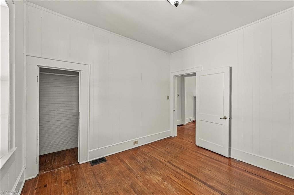 Stick/Site Built at 937 Hutton Street, Winston-Salem NC 27101, Winston-Salem, photo 22 of 33
