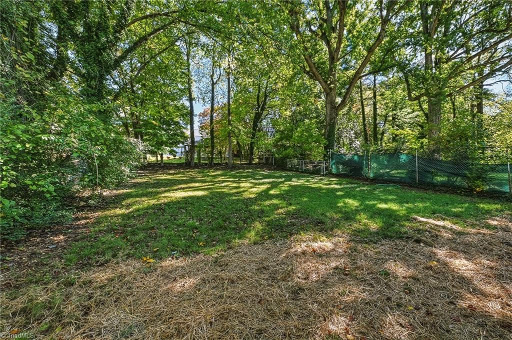 Stick/Site Built at 937 Hutton Street, Winston-Salem NC 27101, Winston-Salem, photo 28 of 33