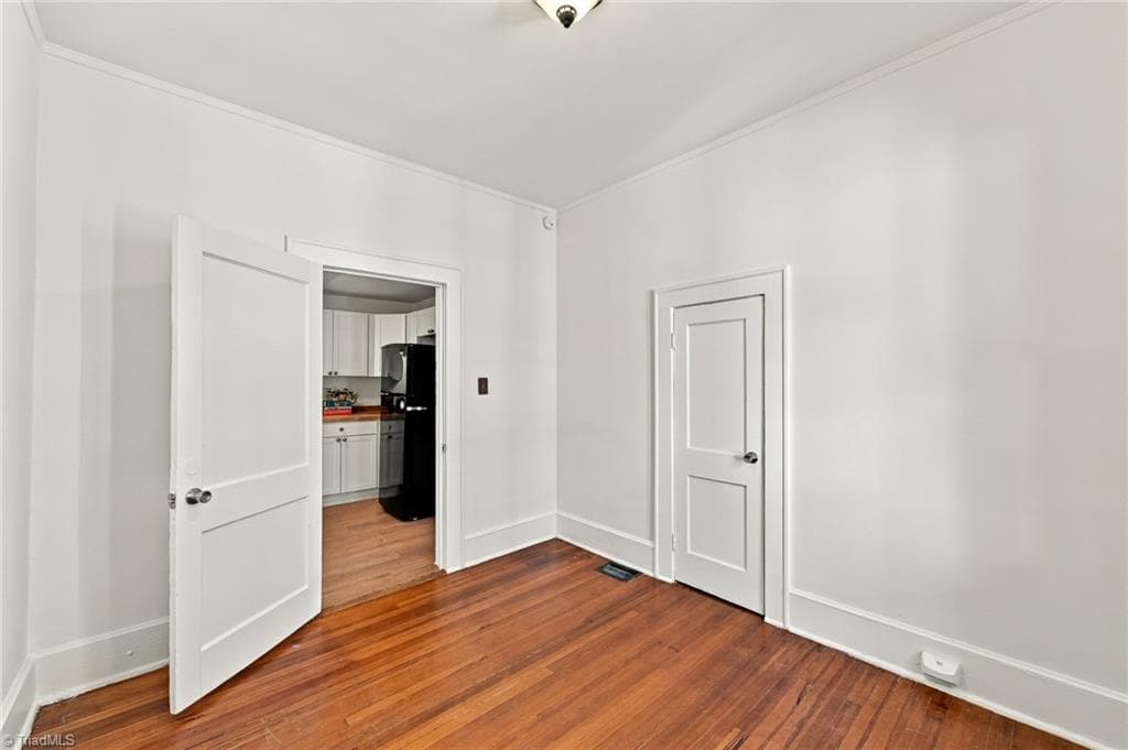 Stick/Site Built at 937 Hutton Street, Winston-Salem NC 27101, Winston-Salem, photo 20 of 33