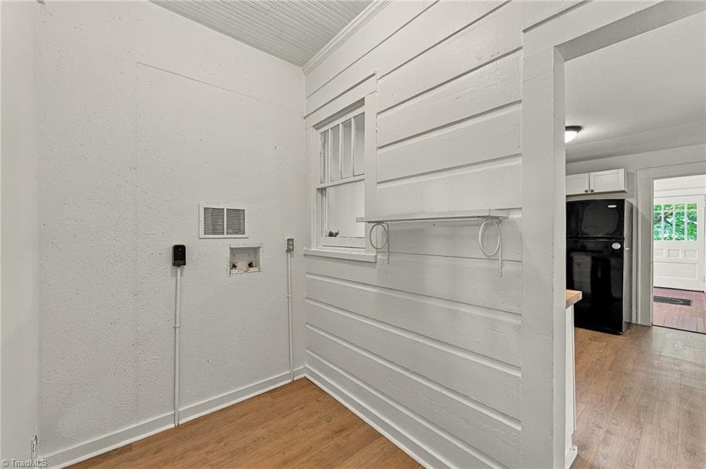 Stick/Site Built at 937 Hutton Street, Winston-Salem NC 27101, Winston-Salem, photo 24 of 33