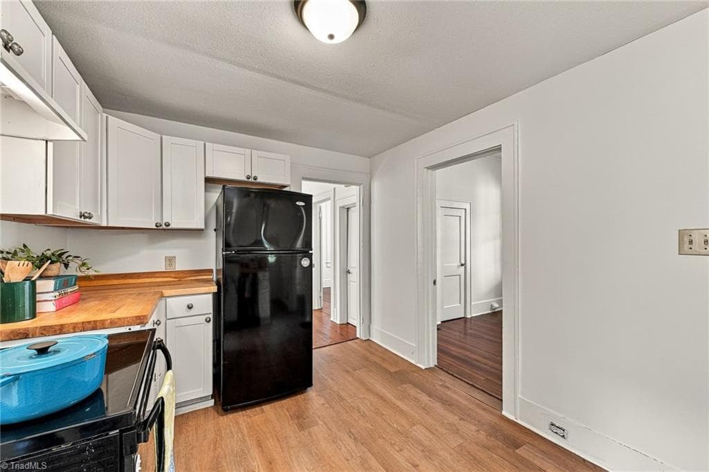 Stick/Site Built at 937 Hutton Street, Winston-Salem NC 27101, Winston-Salem, photo 15 of 33