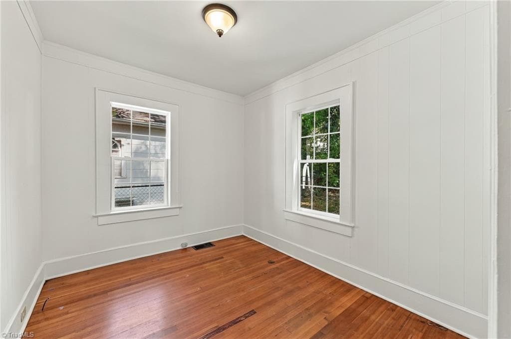 Stick/Site Built at 937 Hutton Street, Winston-Salem NC 27101, Winston-Salem, photo 19 of 33