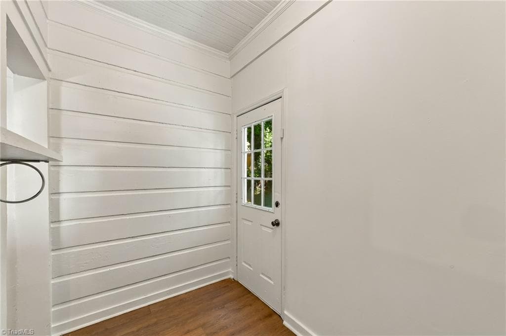 Stick/Site Built at 937 Hutton Street, Winston-Salem NC 27101, Winston-Salem, photo 25 of 33
